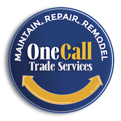 One Call Trade Services